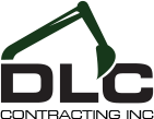 DLC Logo